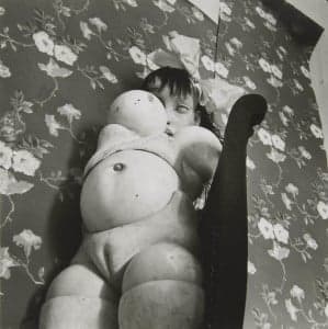 Photographie Hans Bellmer : estimation gratuite Photographie Hans Bellmer : estimation gratuite