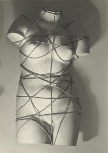 Sculpture Man Ray : expertise et estimation Sculpture Man Ray : expertise et estimation