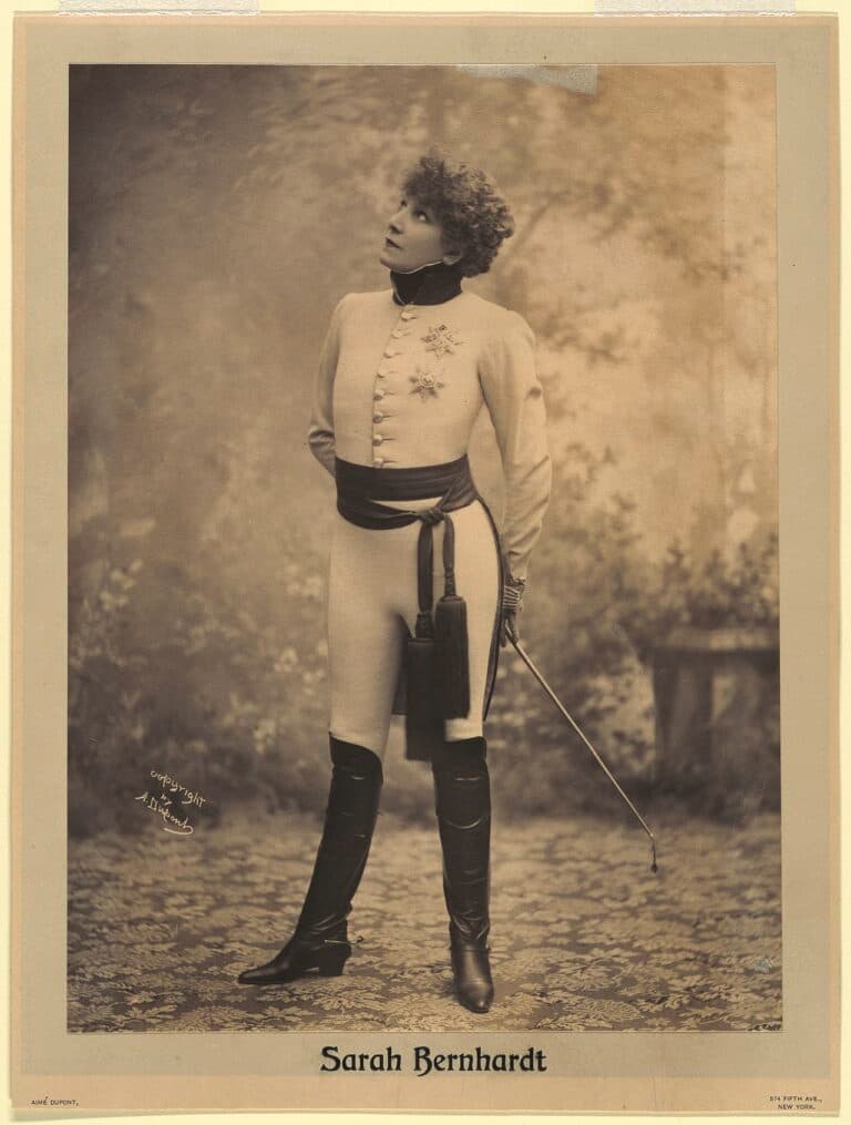 Aimé Dupont