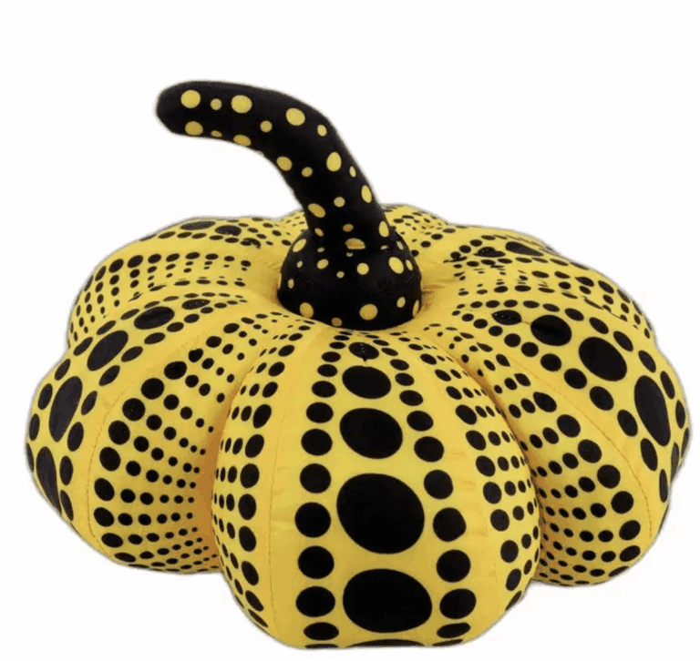 Yayoi Kusama Yayoi Kusama