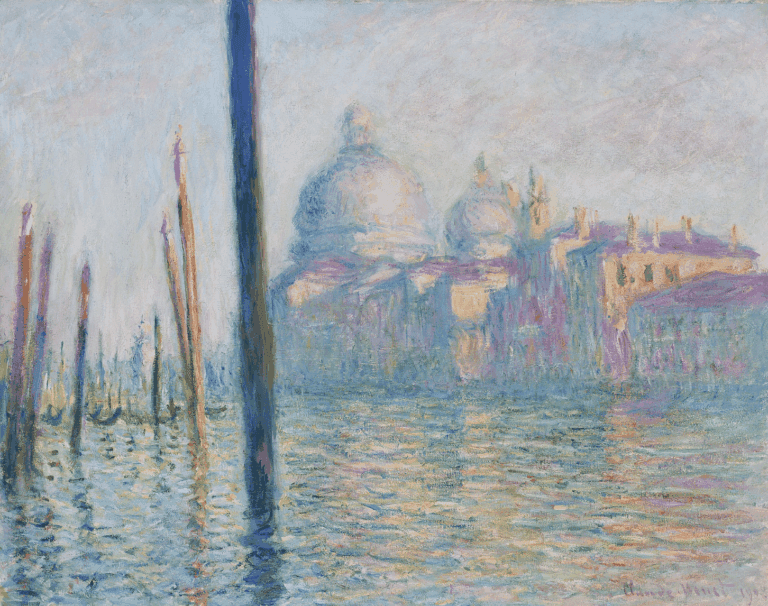 Claude Monet Claude Monet