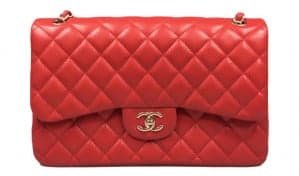 Sac chanel