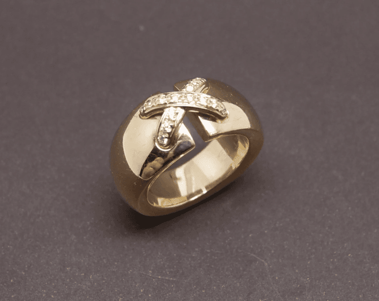 Chaumet