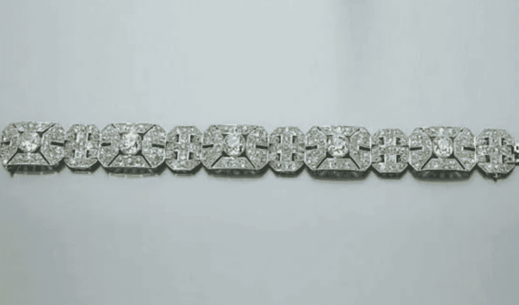 Bracelet Chaumet Bracelet Chaumet