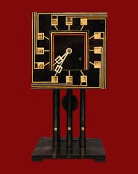 Charles Rennie Mackintosh