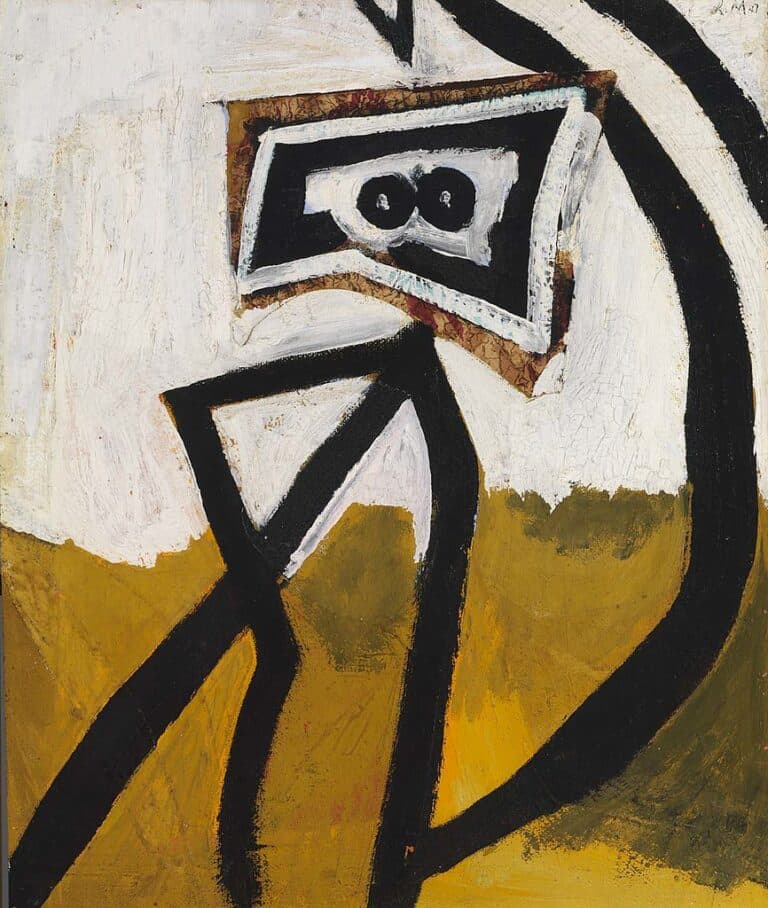 Robert Motherwell Robert Motherwell