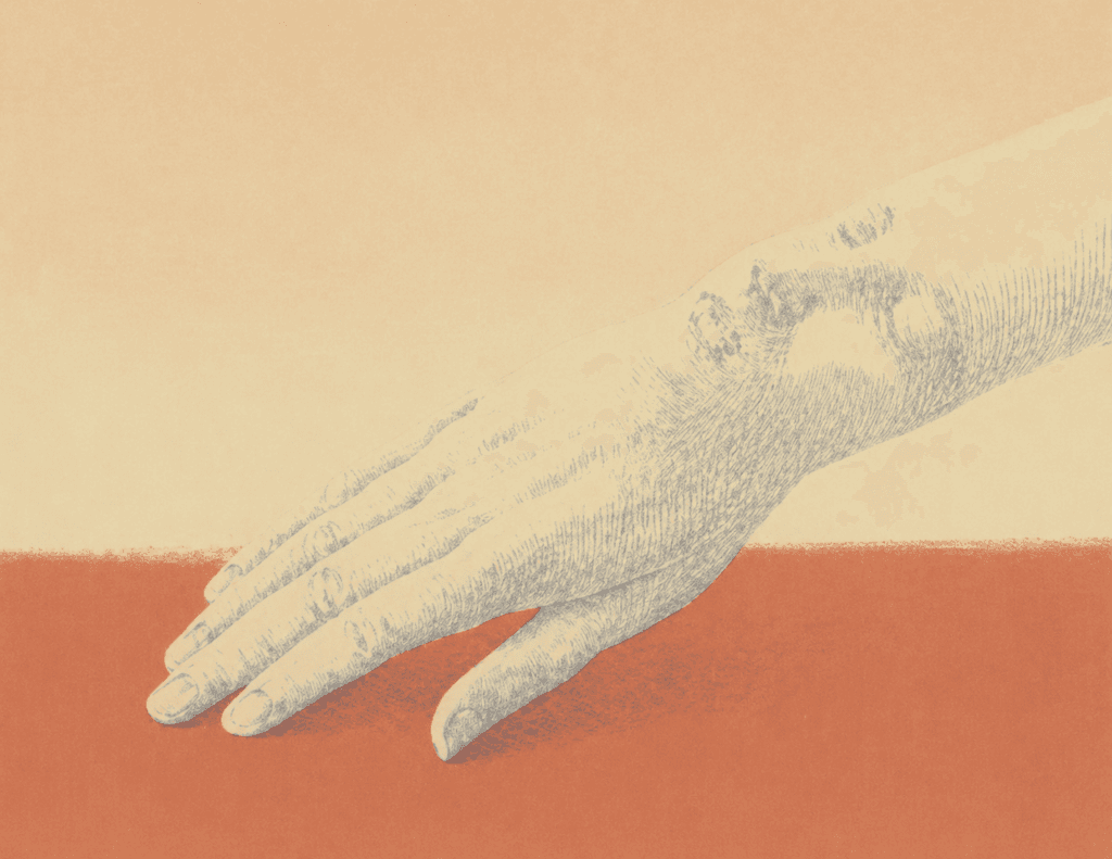 Lithographie René Magritte : estimation gratuite Lithographie René Magritte : estimation gratuite