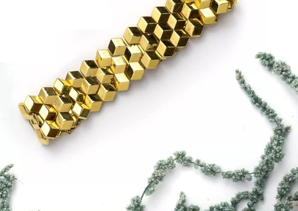 Découvrez le prix de vos bijoux en or en quelques clics