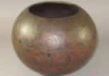 Vase Linossier : Expertise et Estimation Gratuite Vase Linossier : Expertise et Estimation Gratuite