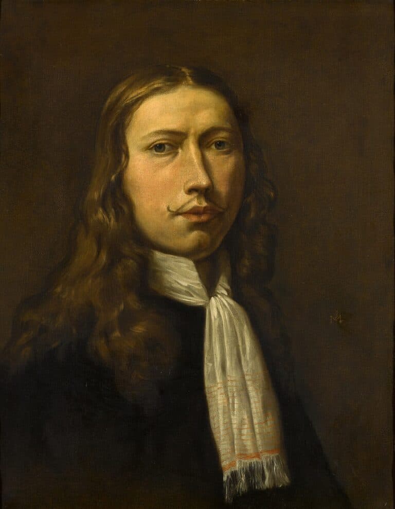 Van De Velde Adriaen