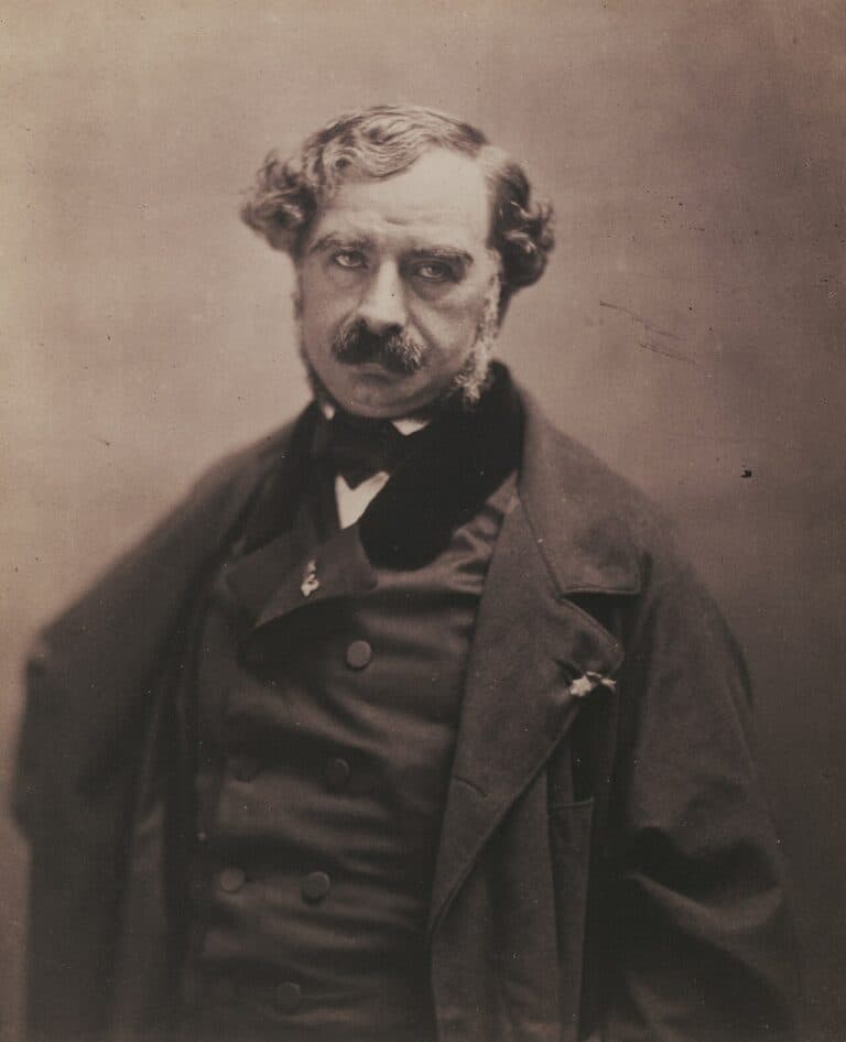 Alexisjoseph Pérignon