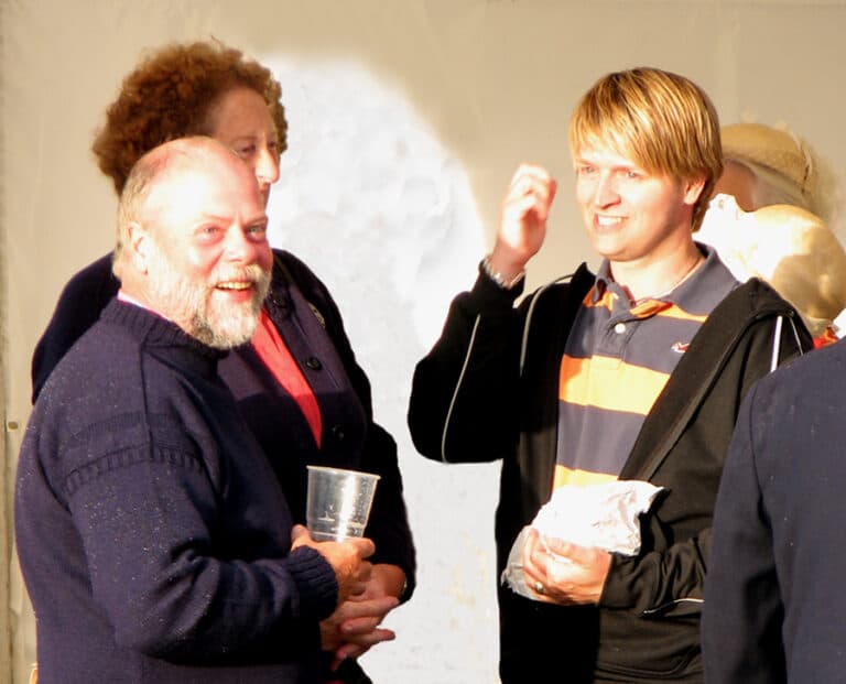 Corbet Christian Cardell Corbet Christian Cardell