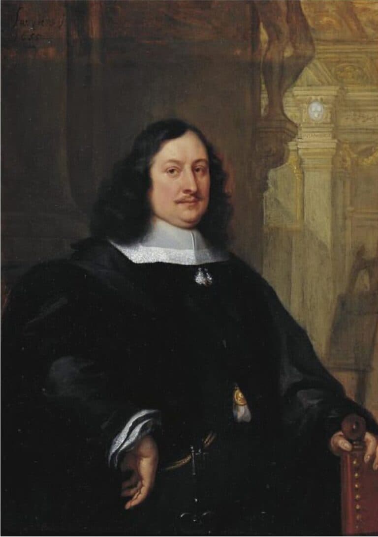 Jeune David Teniers le Jeune David Teniers le