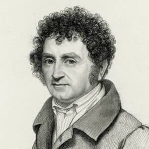 Jeune Domenico Quaglio le Jeune Domenico Quaglio le