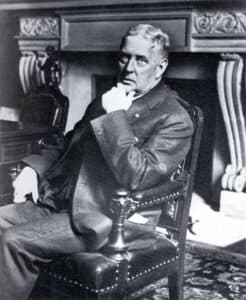 Edmund Charles Tarbell Edmund Charles Tarbell
