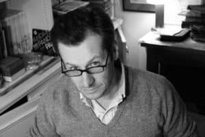 François Avril François Avril