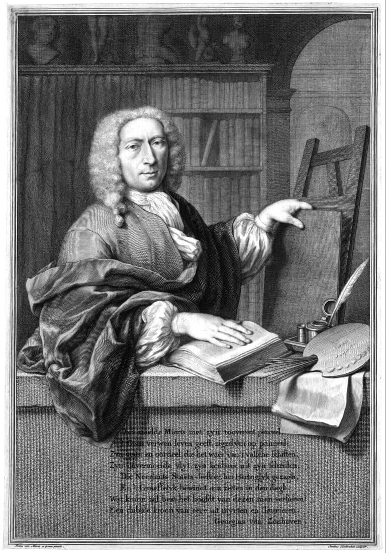 Jeune Frans van Mieris le Jeune Frans van Mieris le