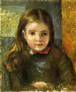 Georges Manzana-Pissarro Georges Manzana-Pissarro