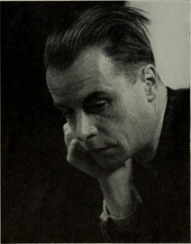 Guillermo Wiedemann Guillermo Wiedemann