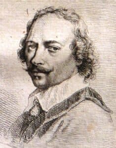 Hendrick Martensz Sorgh Hendrick Martensz Sorgh