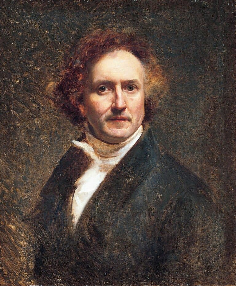Jérome-Martin Langlois Jérome-Martin Langlois