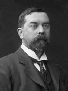 John Singer Sargent John Singer Sargent