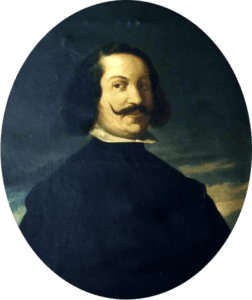 Juan de Valdes Leal Juan de Valdes Leal