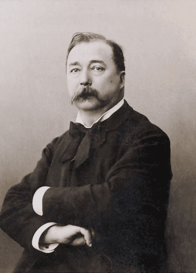 Jules Joseph Lefebvre Jules Joseph Lefebvre
