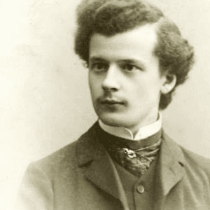 Karl Arnold Karl Arnold