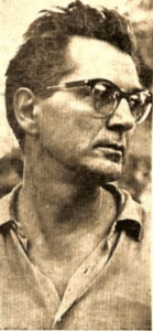 Kosta Angeli Radovani Kosta Angeli Radovani