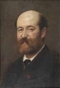 Léon Germain Pelouse Léon Germain Pelouse