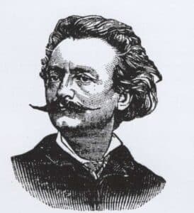 Léon Jules Lemaître Léon Jules Lemaître