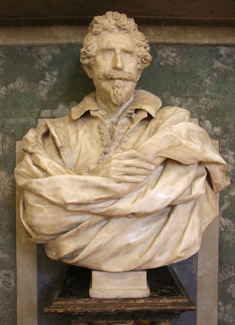 Michelangelo Buonarroti Michelangelo Buonarroti