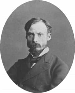 Pierre-Auguste Renoir Pierre-Auguste Renoir