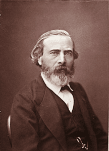 Pierre-Édouard Frère Pierre-Édouard Frère