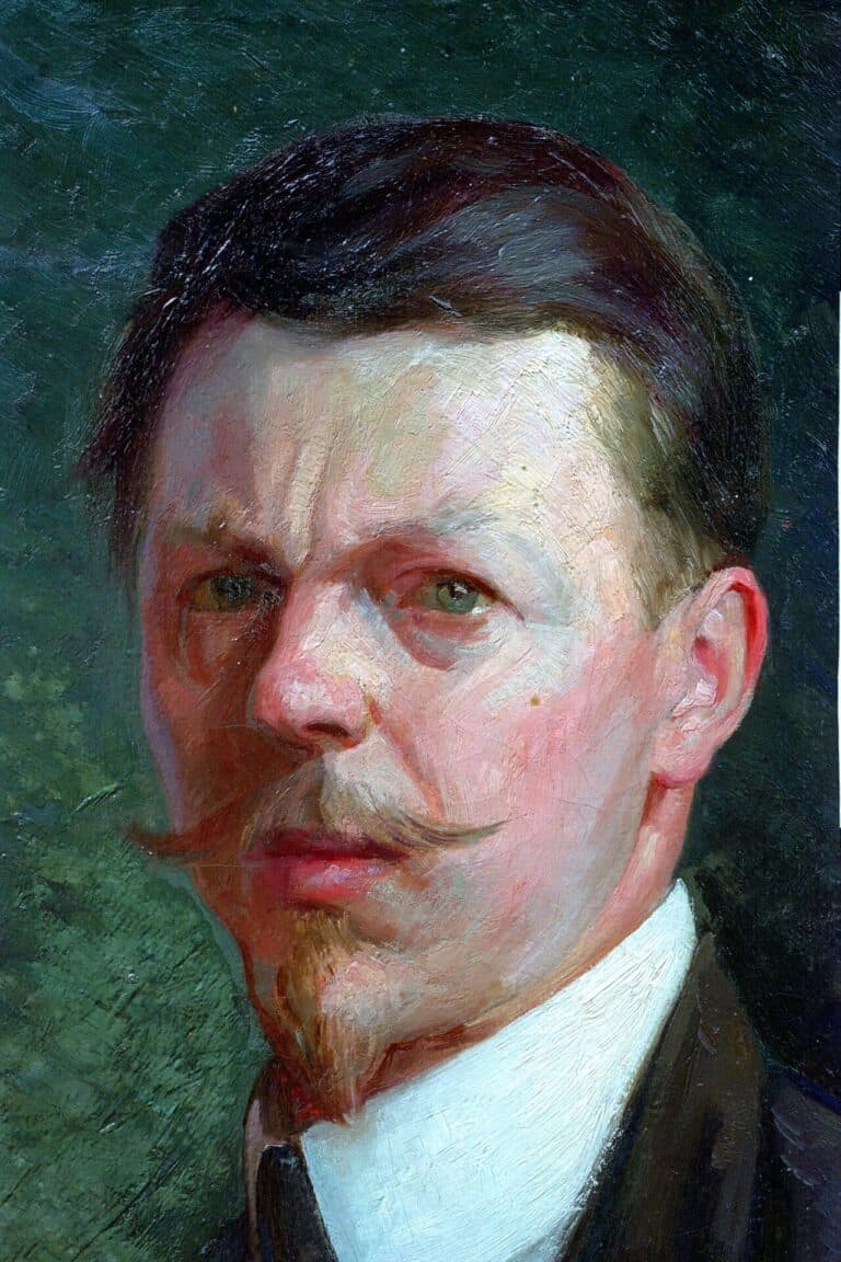 Pieter Franciscus Dierckx Pieter Franciscus Dierckx