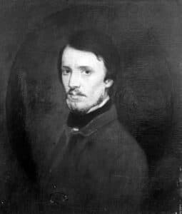 Sanford Robinson Gifford Sanford Robinson Gifford