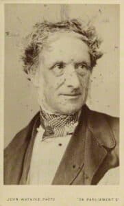 Sir Richard Westmacott Sir Richard Westmacott