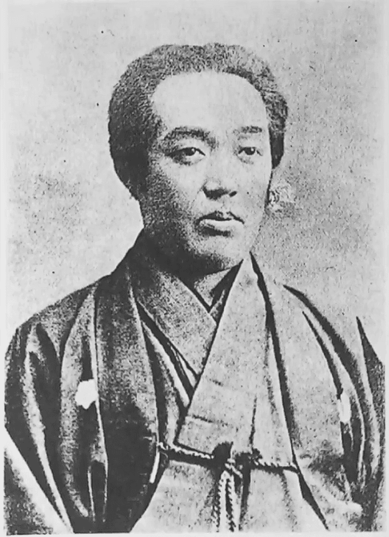 Tsukioka Yoshitoshi Tsukioka Yoshitoshi