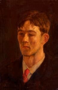 Walter Emerson Baum Walter Emerson Baum