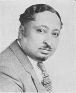 William Edouard Scott William Edouard Scott