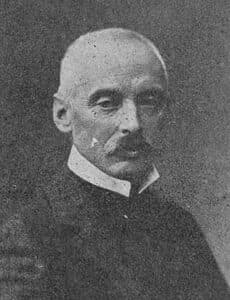 Wlodzimierz Tetmajer Wlodzimierz Tetmajer