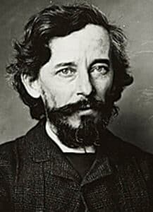 Xanthus Russell Smith Xanthus Russell Smith