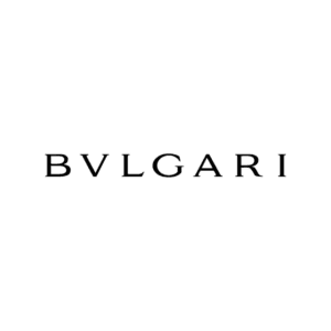 Bulgari Bulgari