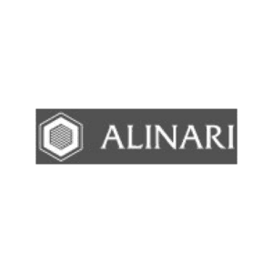 Fratelli Alinari Fratelli Alinari