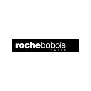 Roche Bobois Roche Bobois